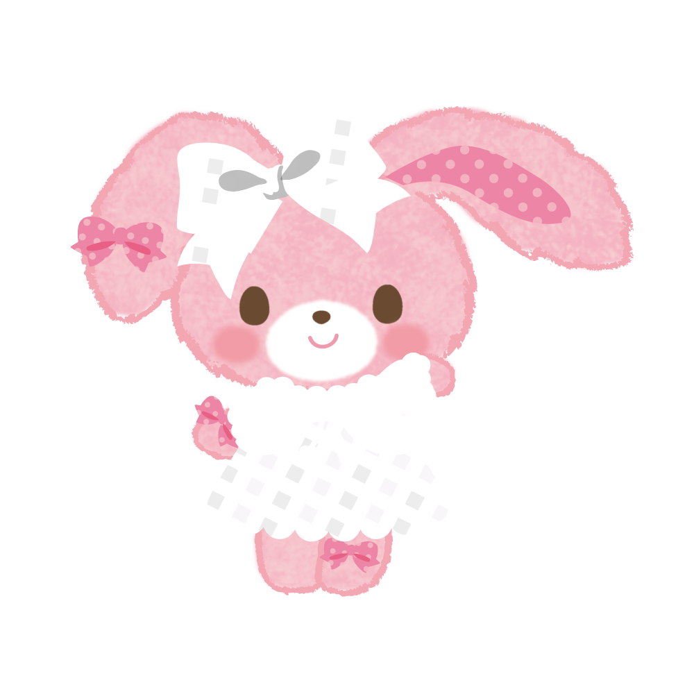 人気ダウンロード ぼんぼん りぼん イラスト 人気ダウンロード ぼんぼん りぼん イラスト