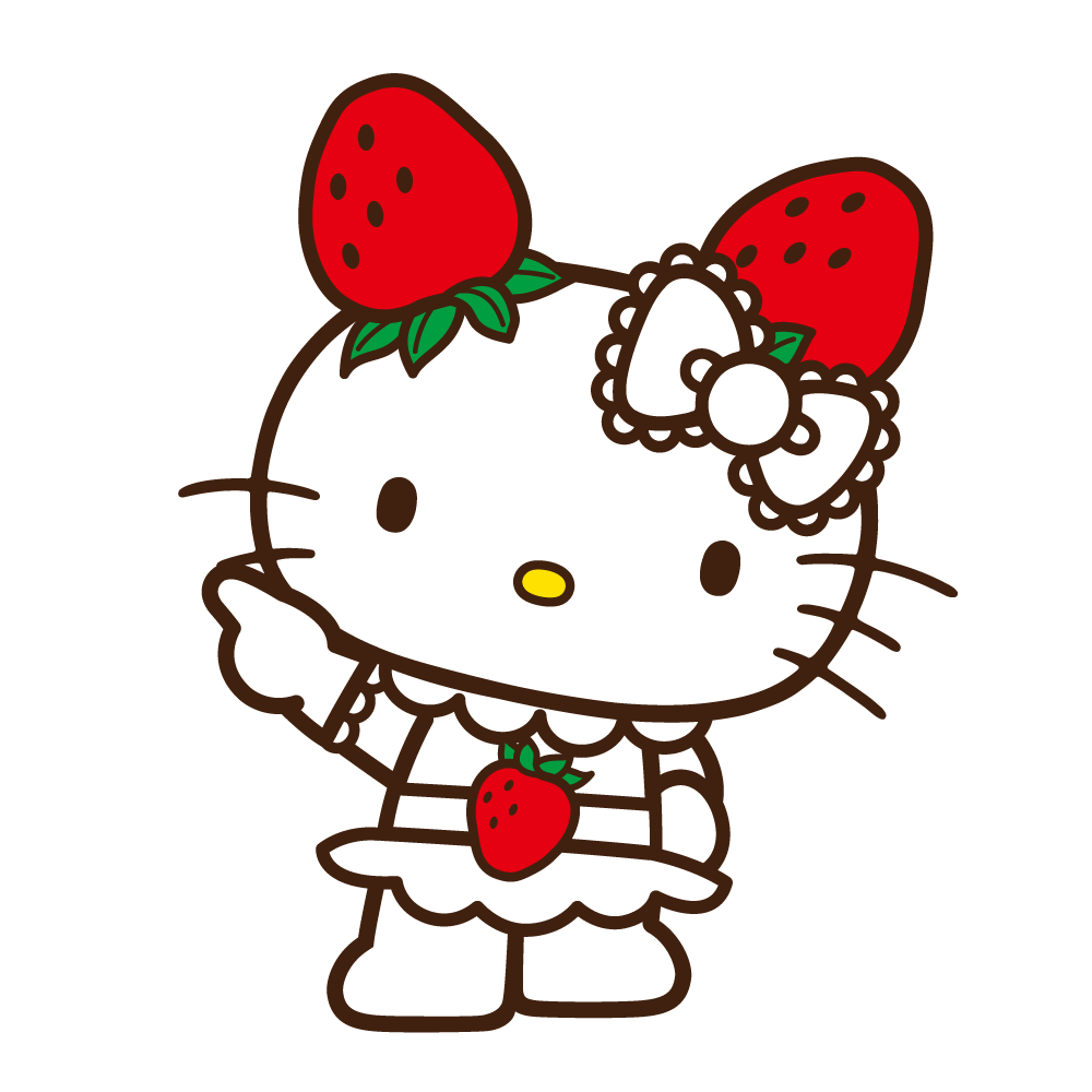 デジタルぬりえ キャラクター大賞