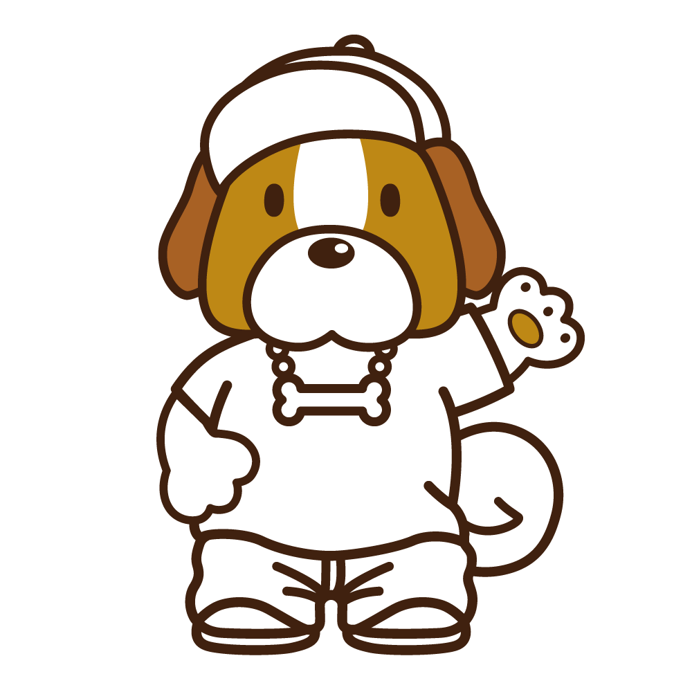【爆売り！】 くすりの福太郎 ふくちゃん オリジナルミニ サンリオ 福ちゃん その他