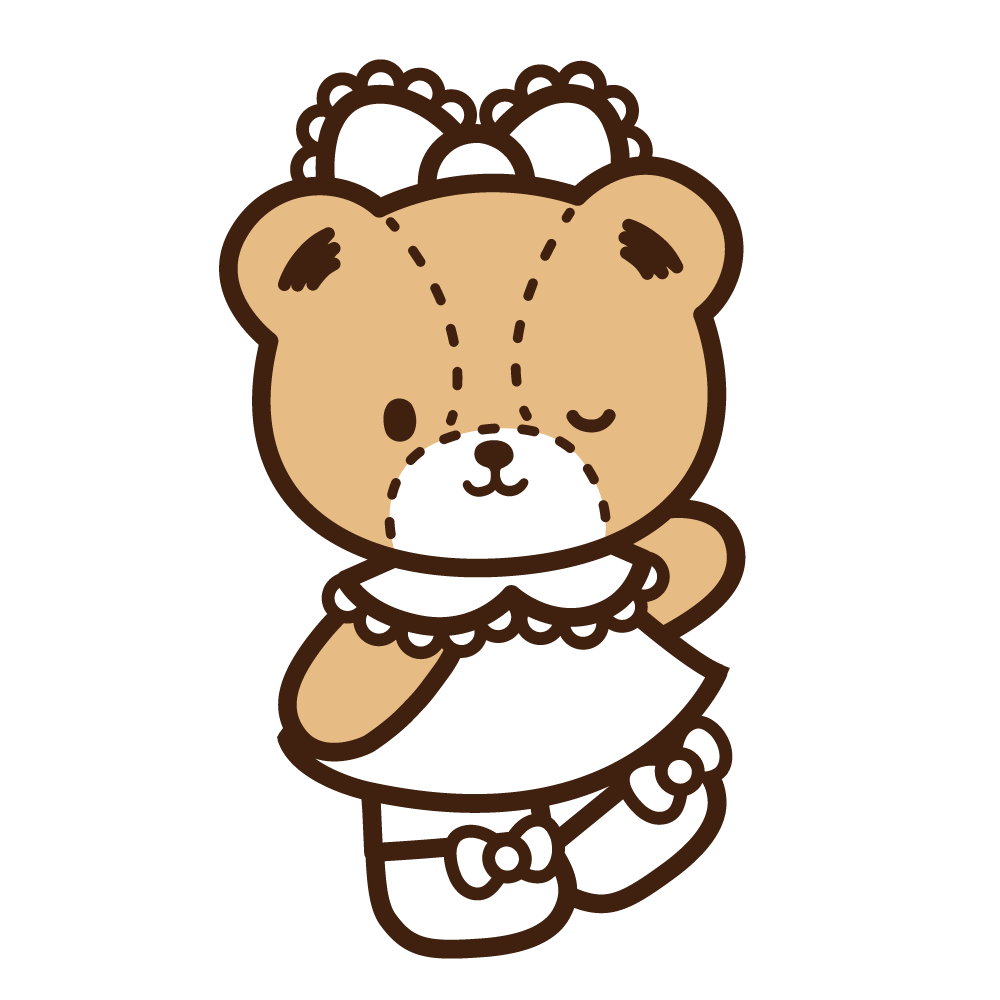 デジタルぬりえ キャラクター大賞 デジタルぬりえ キャラクター大賞