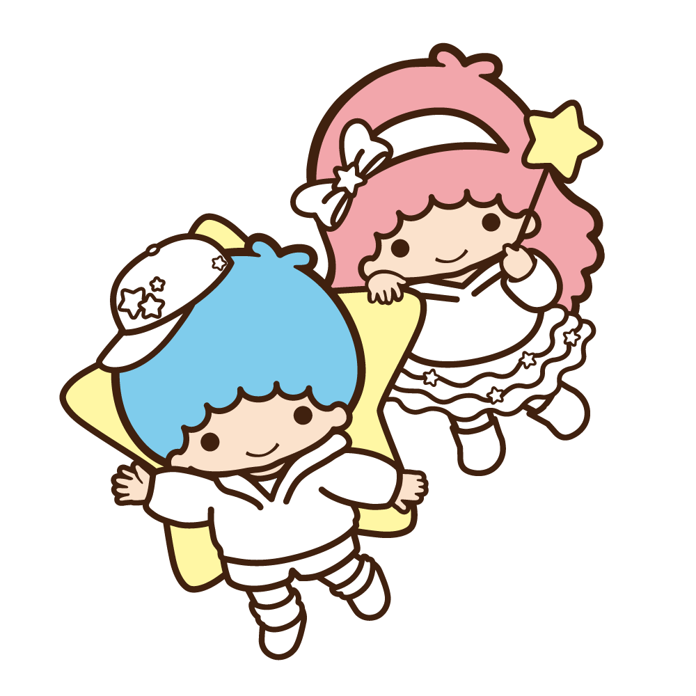 デジタルぬりえ キャラクター大賞 デジタルぬりえ キャラクター大賞