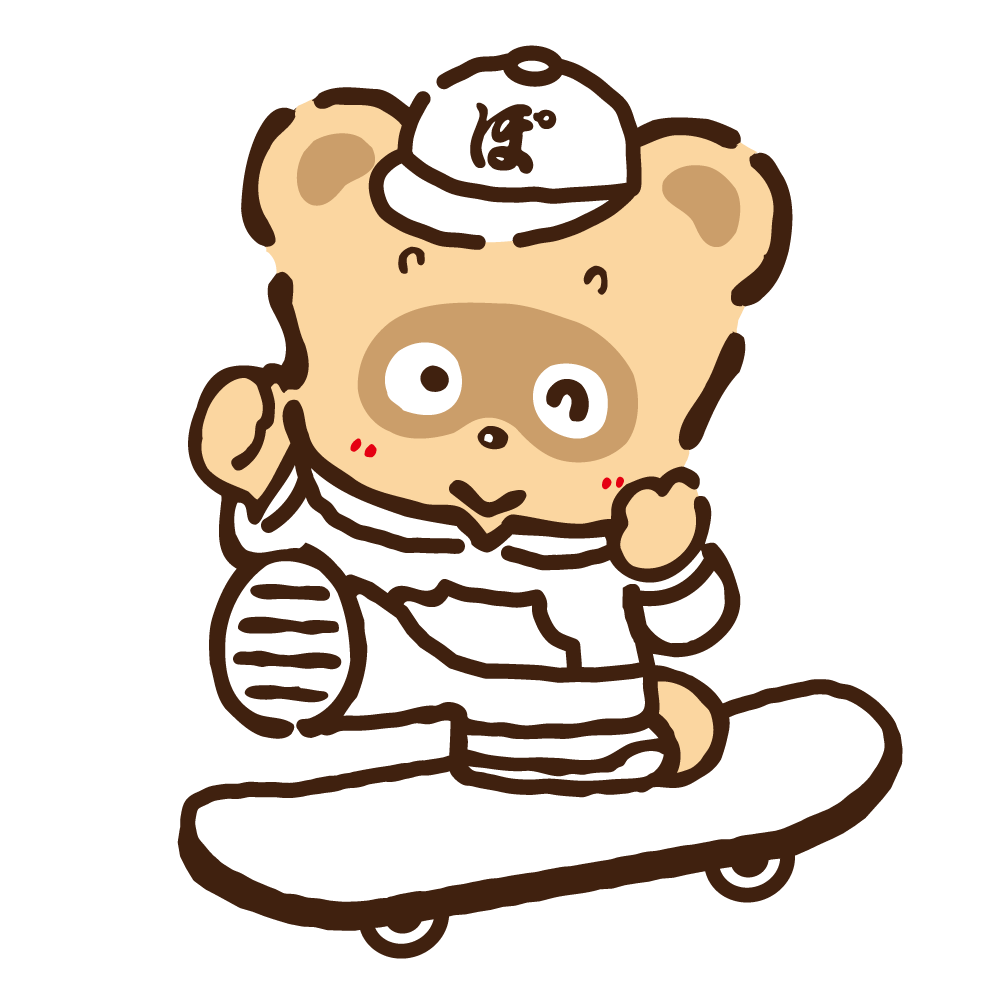 デジタルぬりえ キャラクター大賞