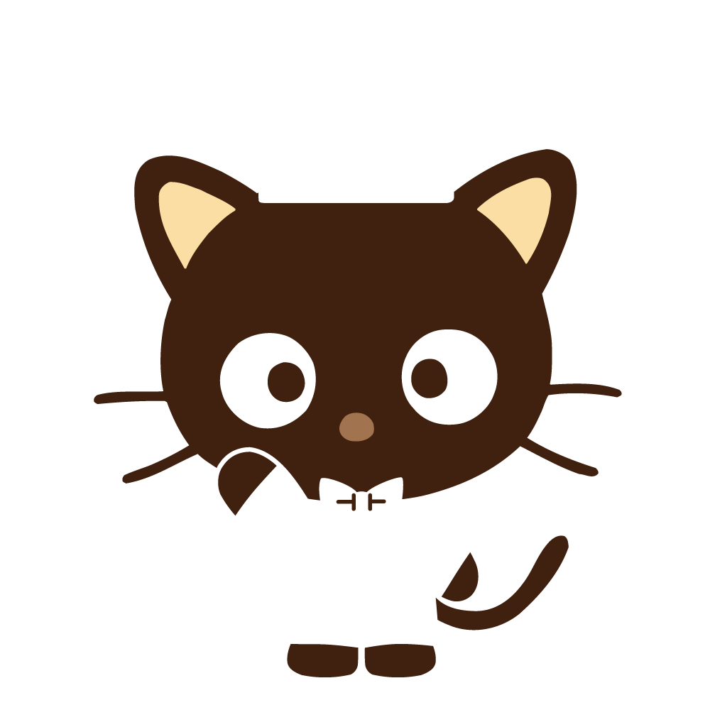 デジタルぬりえ キャラクター大賞 デジタルぬりえ キャラクター大賞