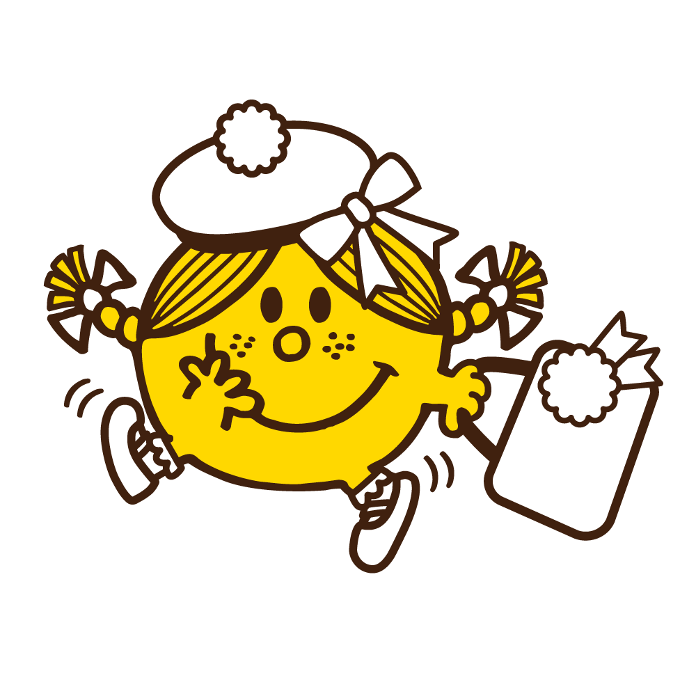 デジタルぬりえ キャラクター大賞 デジタルぬりえ キャラクター大賞