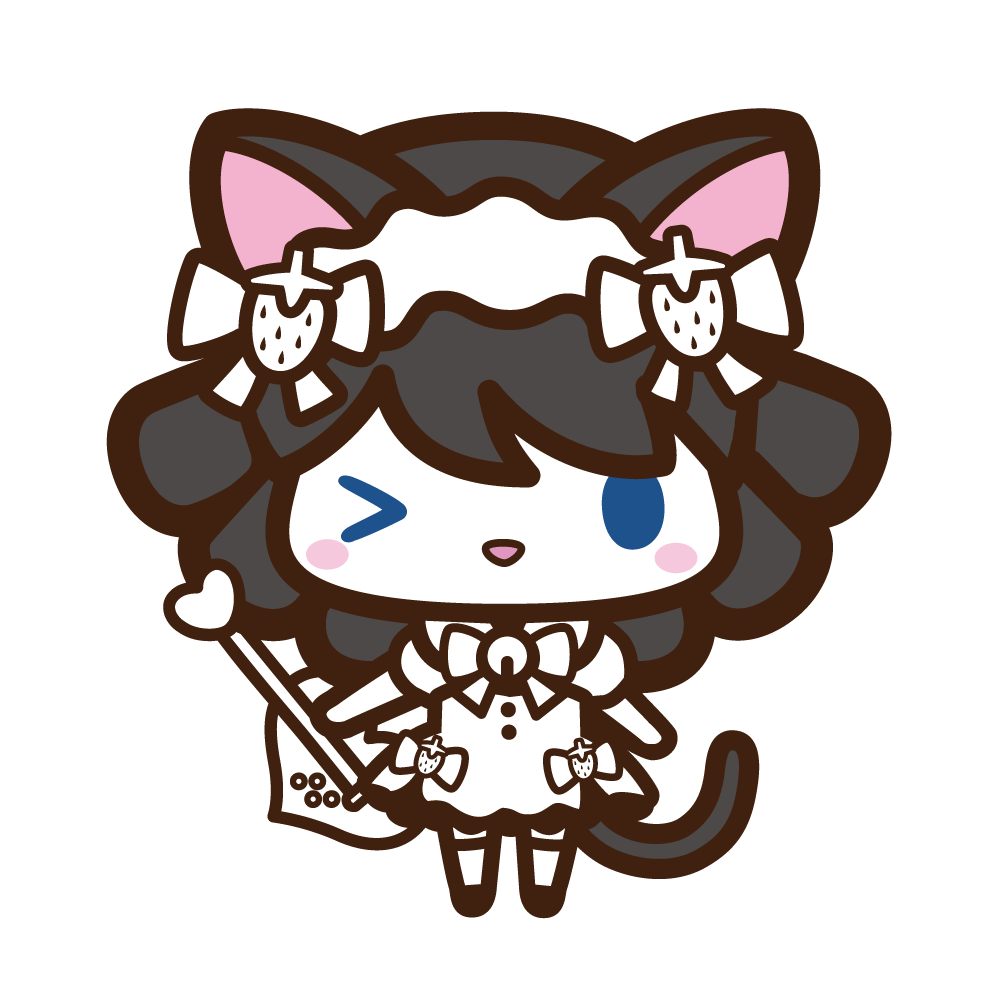 デジタルぬりえ キャラクター大賞