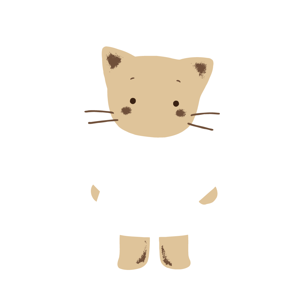 デジタルぬりえ キャラクター大賞 デジタルぬりえ キャラクター大賞