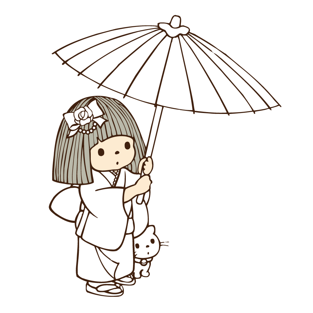 デジタルぬりえ キャラクター大賞 デジタルぬりえ キャラクター大賞