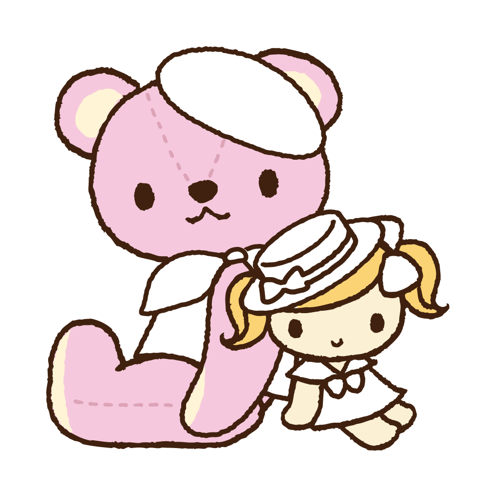 デジタルぬりえ キャラクター大賞