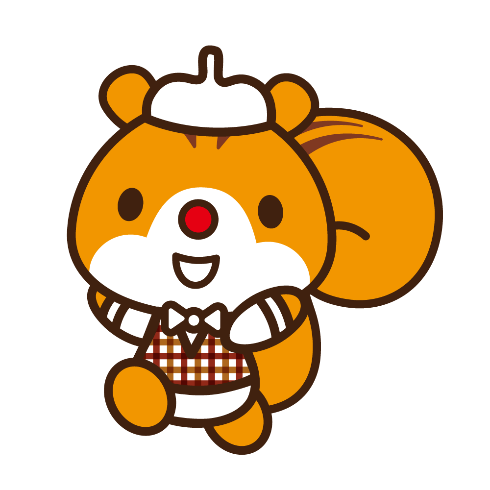 デジタルぬりえ キャラクター大賞 デジタルぬりえ キャラクター大賞