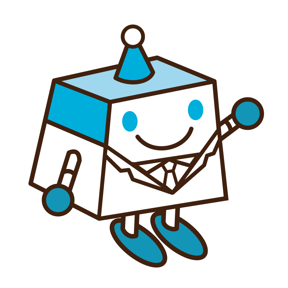 デジタルぬりえ キャラクター大賞 デジタルぬりえ キャラクター大賞
