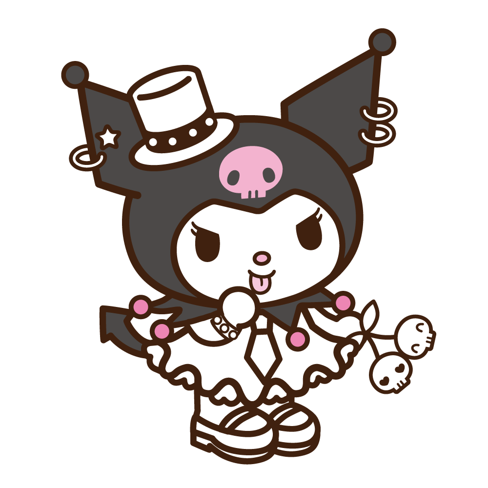 デジタルぬりえ キャラクター大賞