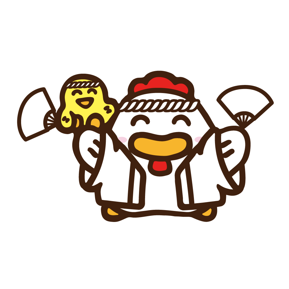 デジタルぬりえ キャラクター大賞 デジタルぬりえ キャラクター大賞