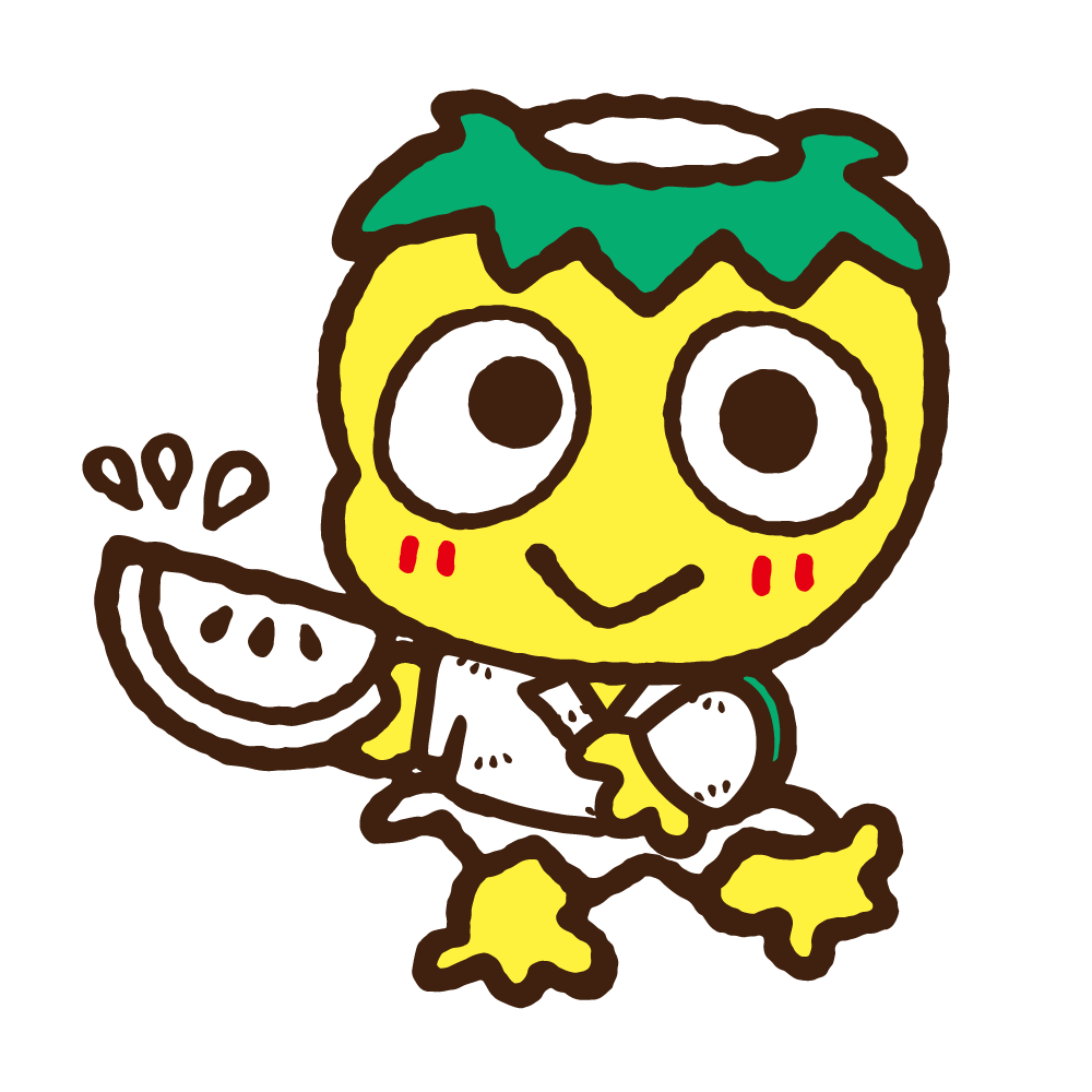 デジタルぬりえ キャラクター大賞 デジタルぬりえ キャラクター大賞
