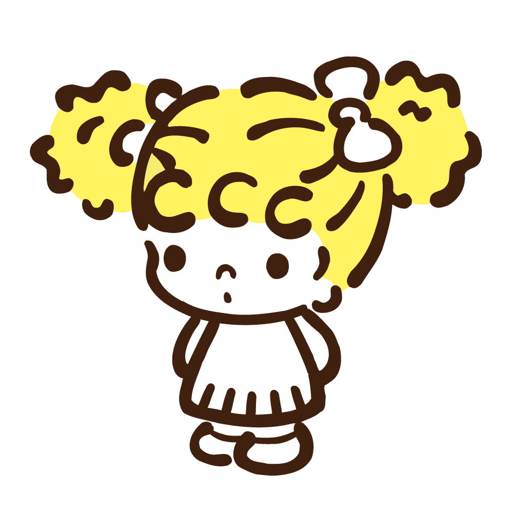 デジタルぬりえ キャラクター大賞 デジタルぬりえ キャラクター大賞