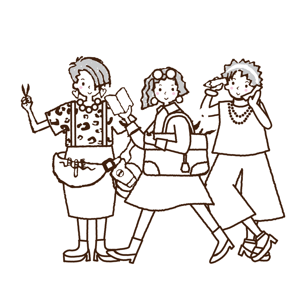 デジタルぬりえ キャラクター大賞 デジタルぬりえ キャラクター大賞