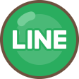 LINE Share