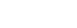 Engilish