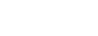 日本語