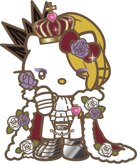 The Best Sanrio Characters, Ranked by 3,000+ Voters