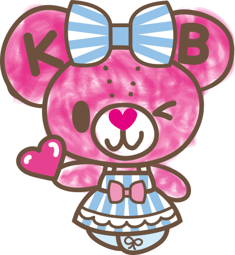 三丽鸥明星人气评选