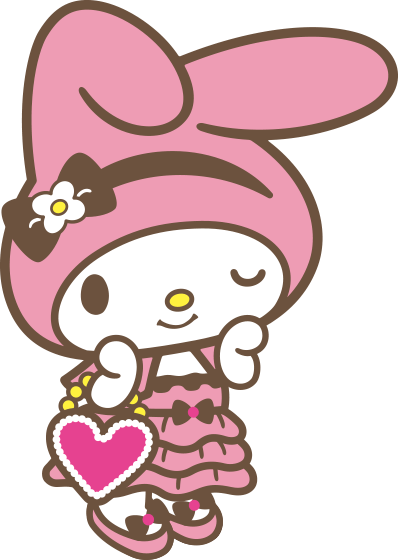 The Best Sanrio Characters, Ranked by 3,000+ Voters