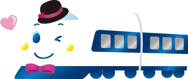 三丽鸥明星人气评选