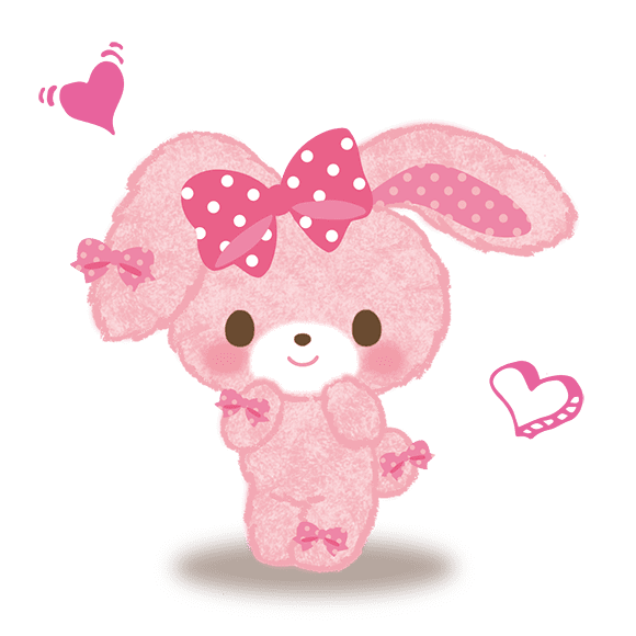 Final Results Sanrio Character Ranking Official Website Final Results Sanrio Character Ranking Official Website