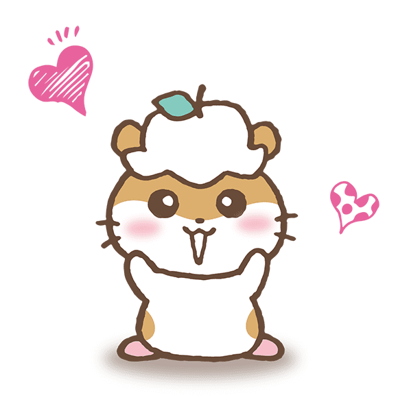 Final Results｜2020 Sanrio Character Ranking Official Website