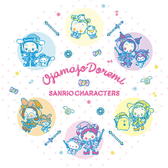 結果発表 年サンリオキャラクター大賞 公式サイト 結果発表 年サンリオキャラクター大賞 公式サイト
