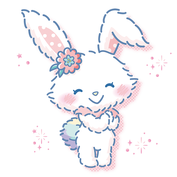 Sanrio Character Ranking 2022 Contest Reveals Winners