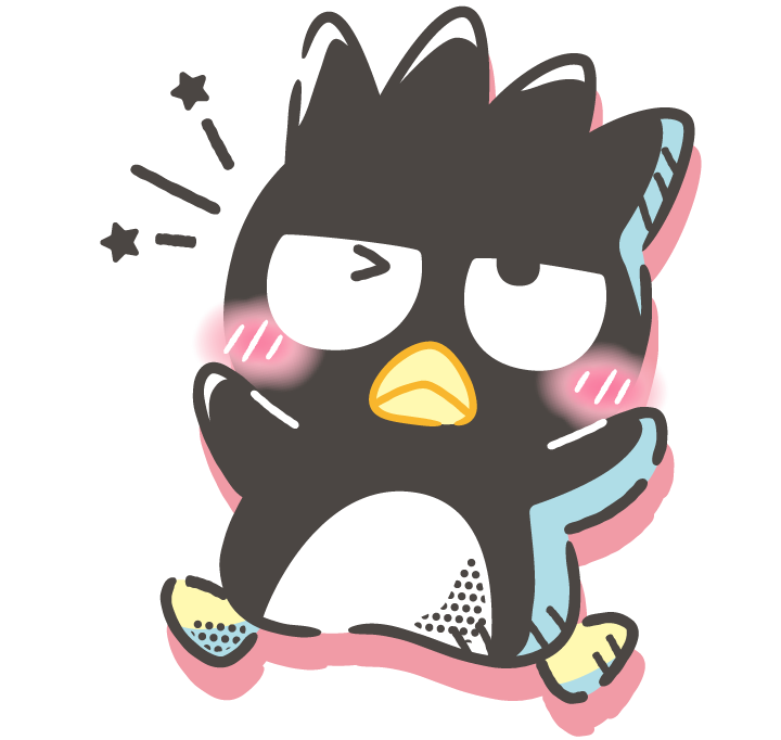 Overseas Results l Results Announcement 2023 Sanrio Character Ranking Official Site