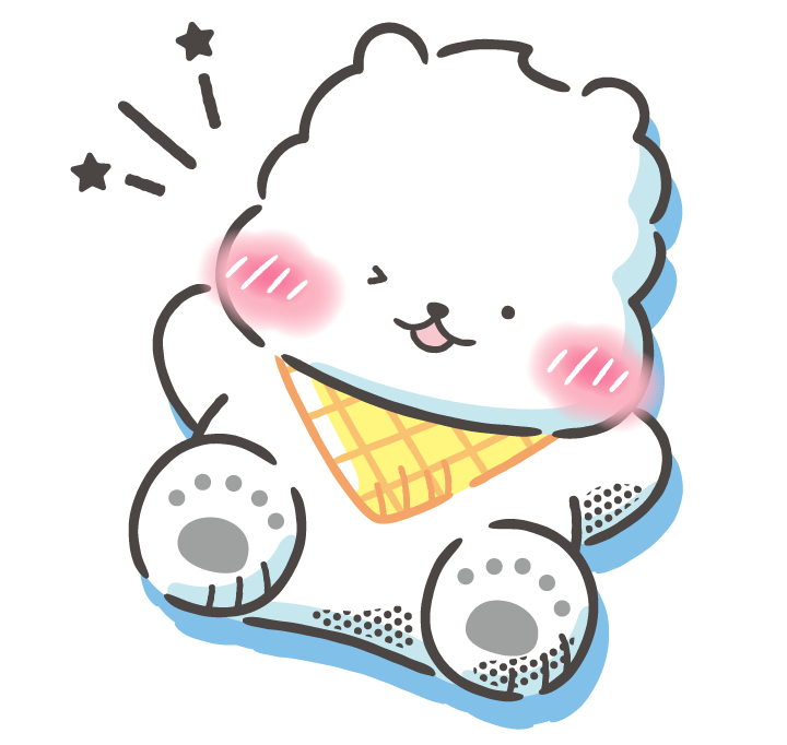 Overall Results L Results Announcement 2023 Sanrio Character Ranking Overall Results L Results Announcement 2023 Sanrio Character Ranking