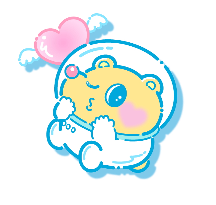 サンリオ　スタンプ　ゴロピカドン　タイニーポエム　パティ&ジミーなど サンリオ スタンプ ゴロピカドン タイニーポエム パティ&ジミー