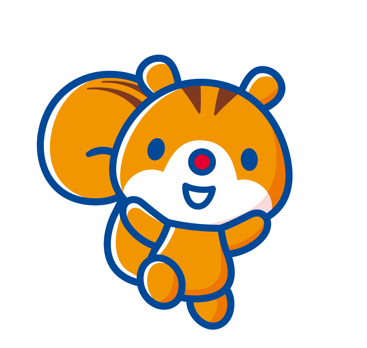 Risu Rabbit 綜合排名 | 結果發表 | 2025年三麗鷗肖像大賞 官方網站