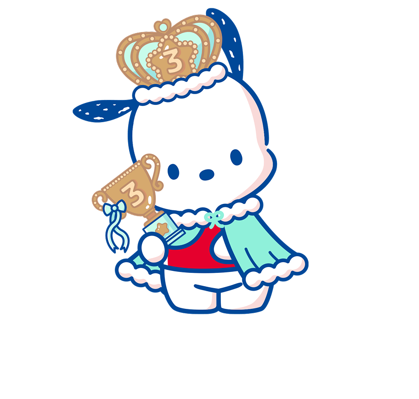 サンリオ大賞メモ❤️✨おすそ分け♡おまとめ サンリオ 色々ばらメモ おすそ分け メモ帳 キャラクター 30枚