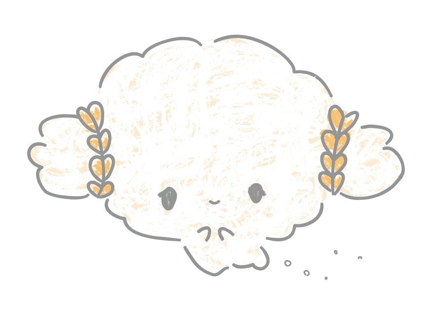 こぎみゅんコギムニスト診断 サンリオ公式キャラクターこぎみゅんのコギムニスト診断 こぎみゅんコギムニスト診断 サンリオ公式キャラクターこぎみゅんのコギムニスト診断