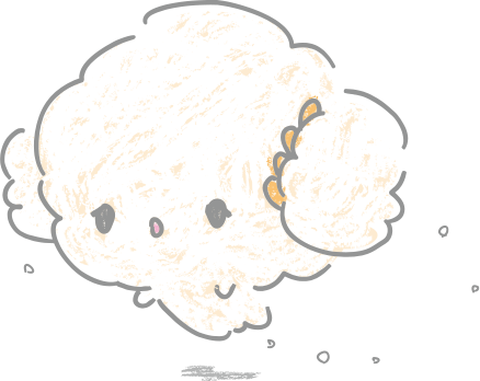 こぎみゅん こぎみゅんコギムニスト診断結果 サンリオ公式キャラクターこぎみゅんのコギムニスト診断 こぎみゅん こぎみゅんコギムニスト診断結果 サンリオ公式キャラクターこぎみゅんのコギムニスト診断