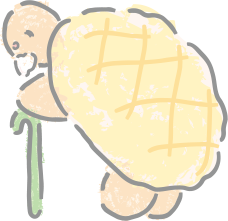 園長先生 こぎみゅんコギムニスト診断結果 サンリオ公式キャラクターこぎみゅんのコギムニスト診断