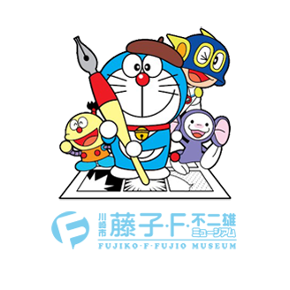 I M Doraemon アイム ドラえもん サンリオ