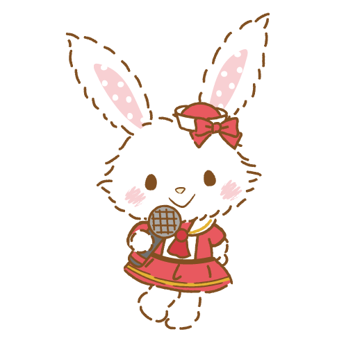 診断 エンジョイアイドルシリーズ公式サイト サンリオ