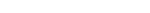 キャラやコースを選ぶには？