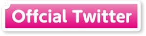 official twitter