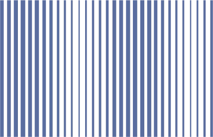 装飾：ストライプ