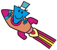 ミスター クール