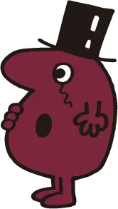 ミスター スヌーティ