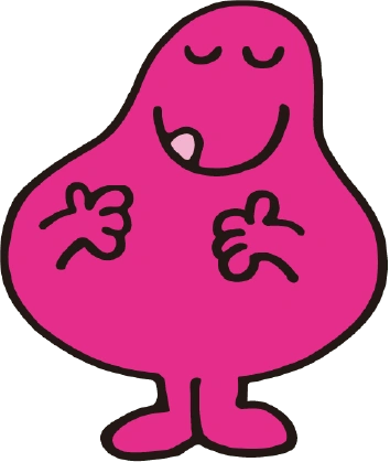 ミスター グリーディ