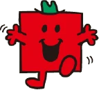 ミスター ストロング