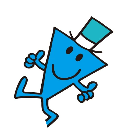 ミスター クール