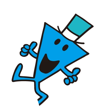 ミスター クール