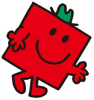 ミスター ストロング